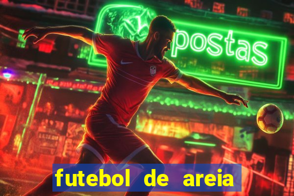 futebol de areia psp download